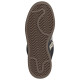 Adidas Campus 00s J